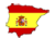 EL ESTACIO - Espanol